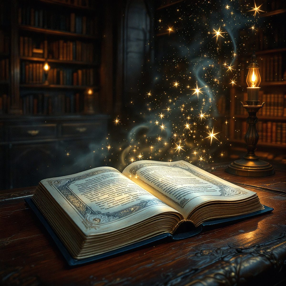 2388fda4-afc3-41d2-ac32-3098bdbe7874-21354 - in-this-16k-to-imagine-there-is-a-book-that-when-read_250405070245_Filename Text 2_00409_Filename Text 3_result.jpg